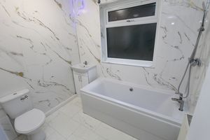 Photo 4- click for photo gallery